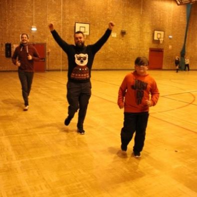 tsa_WinterMileDash (2)